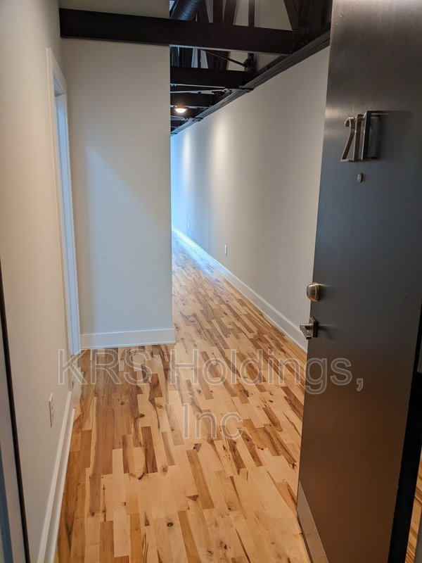 Luxurious property image