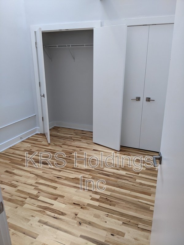 Luxurious property image