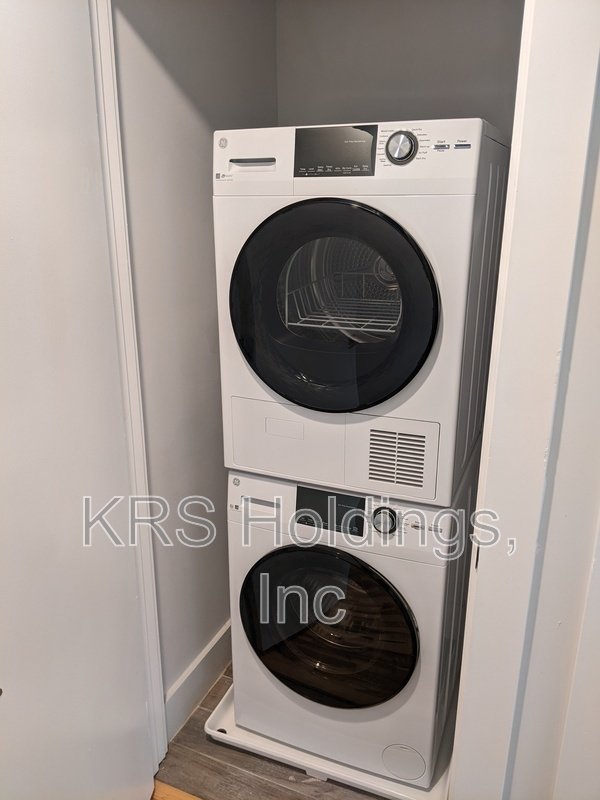 Luxurious property image