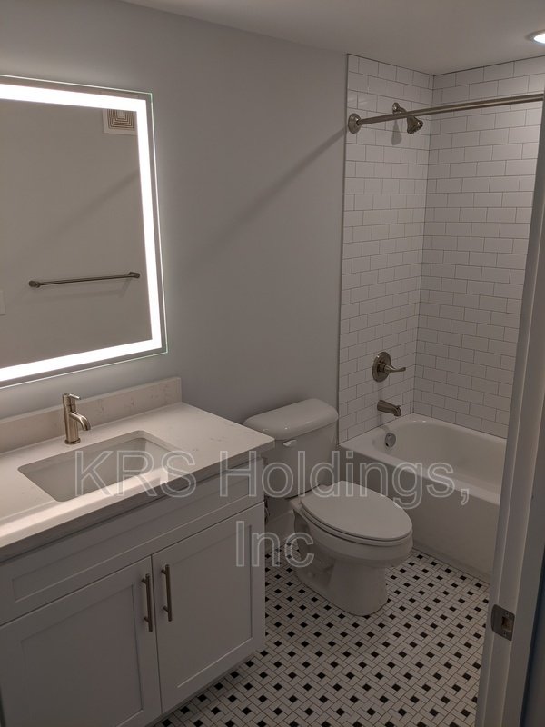 Luxurious property image