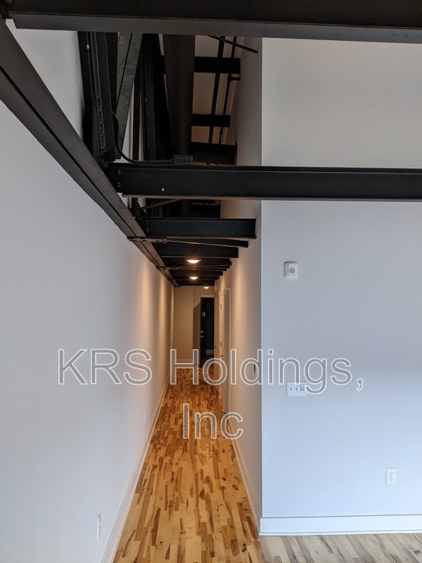 Luxurious property image