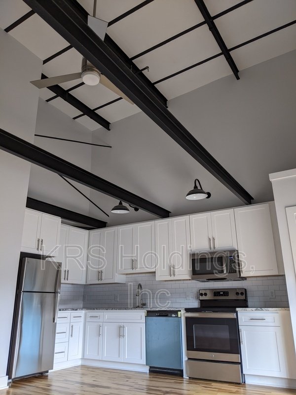 Luxurious property image