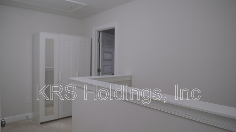 GORGEOUS Townhome in Cary property image