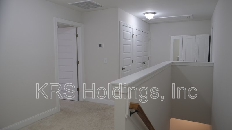 GORGEOUS Townhome in Cary property image