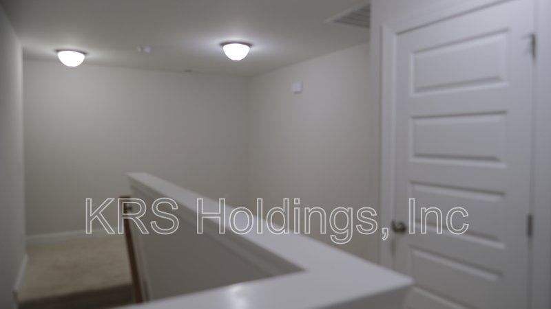 GORGEOUS Townhome in Cary property image