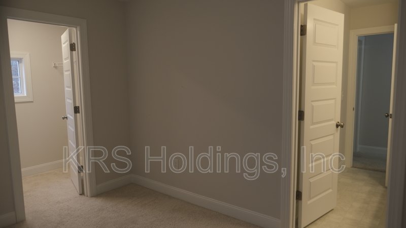 GORGEOUS Townhome in Cary property image