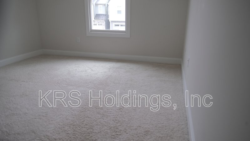 GORGEOUS Townhome in Cary property image