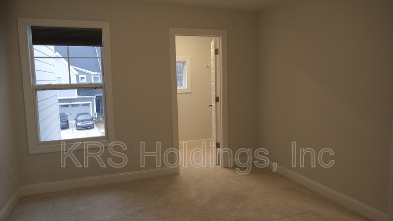 GORGEOUS Townhome in Cary property image