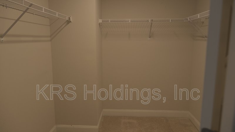 GORGEOUS Townhome in Cary property image