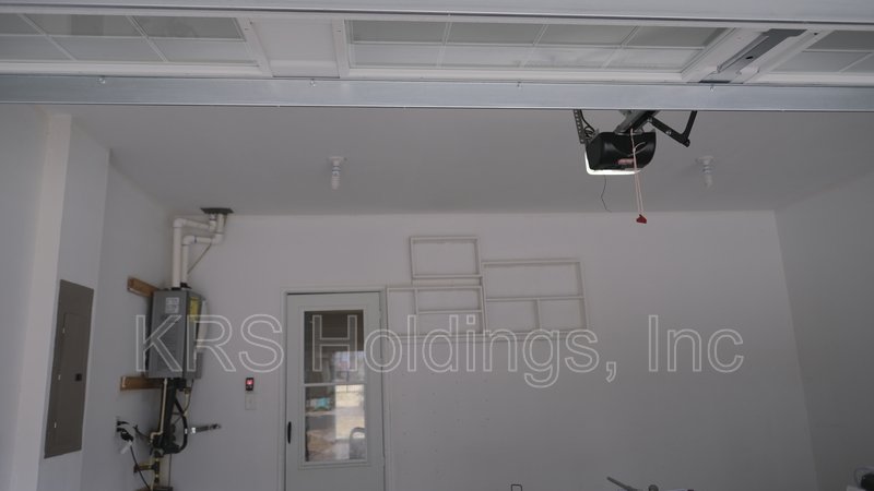 GORGEOUS Townhome in Cary property image