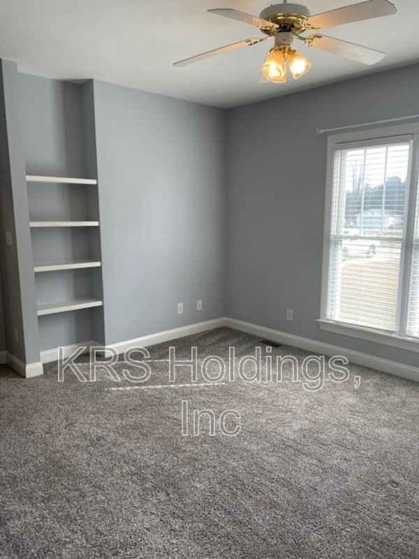 Home on Huge Lot in Zebulon property image