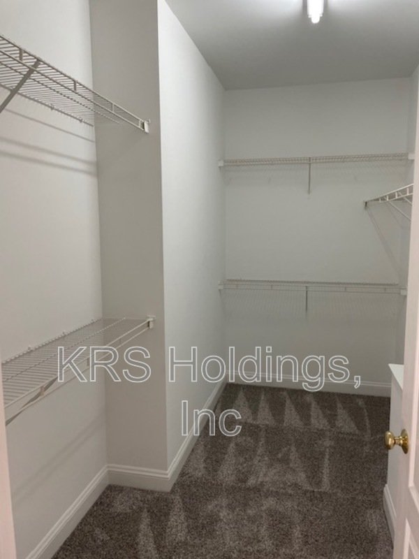 Home on Huge Lot in Zebulon property image