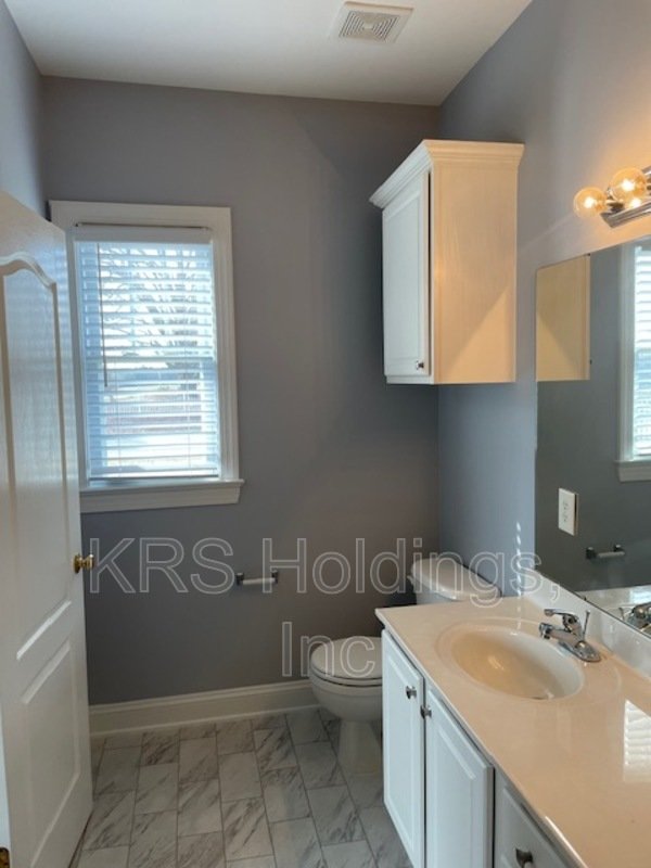 Home on Huge Lot in Zebulon property image