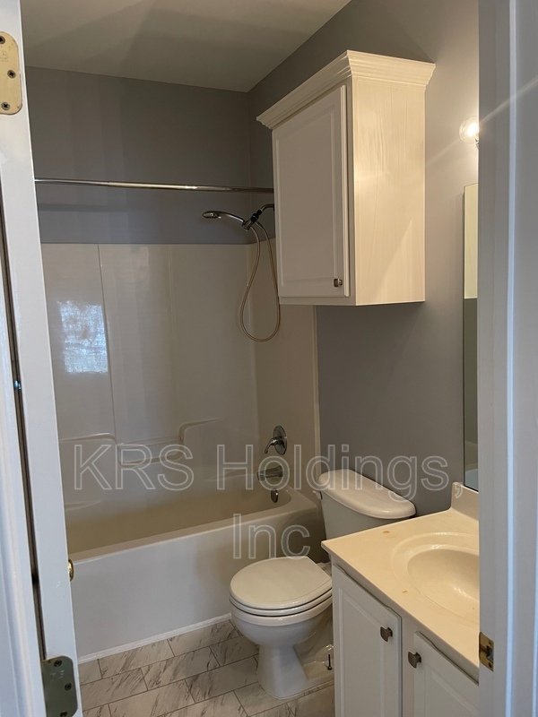 Home on Huge Lot in Zebulon property image