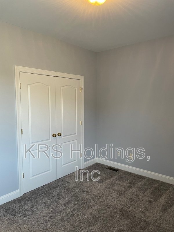 Home on Huge Lot in Zebulon property image