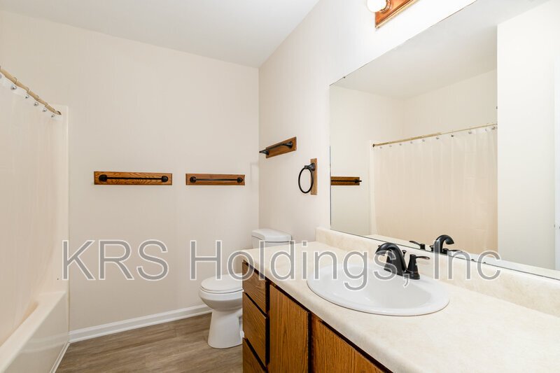 Cozy Townhome in Durham! property image