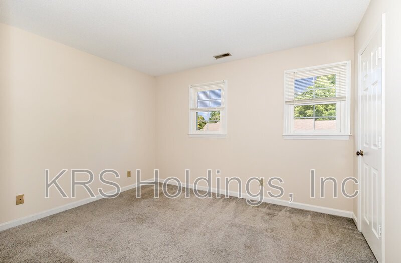 Cozy Townhome in Durham! property image