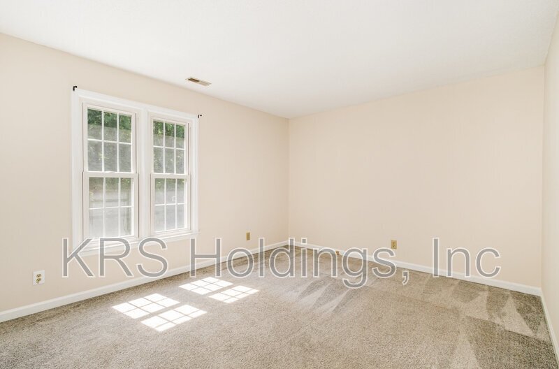 Cozy Townhome in Durham! property image