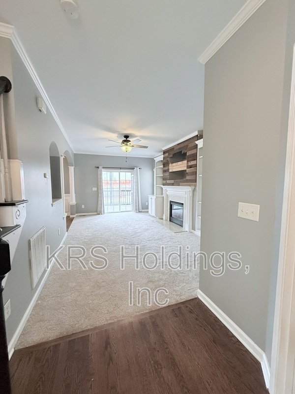 Heritage Home with a Pool! property image