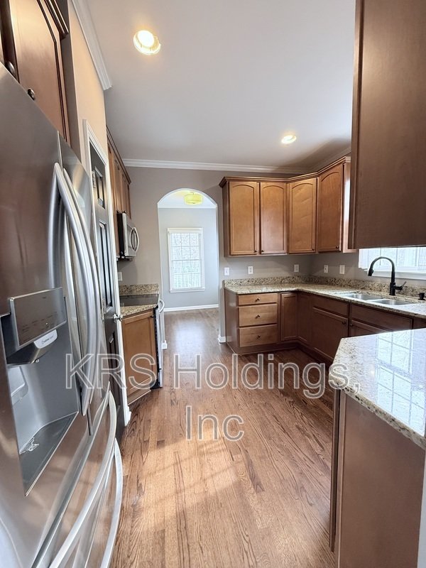 Heritage Home with a Pool! property image