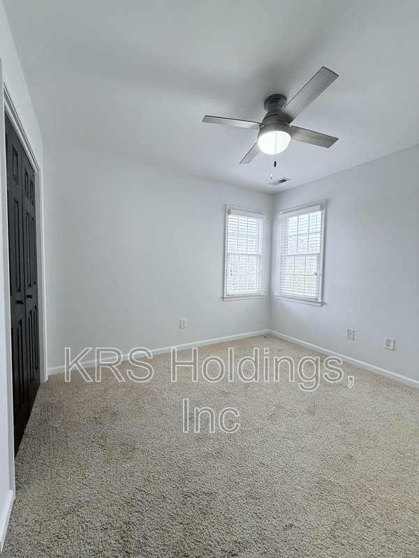 Heritage Home with a Pool! property image