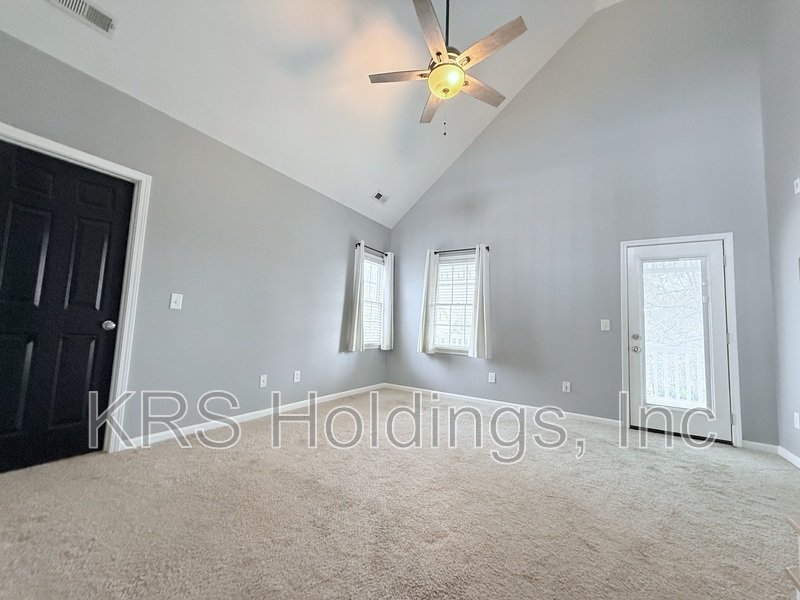 Heritage Home with a Pool! property image