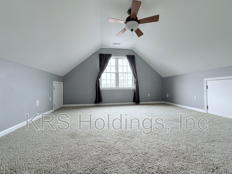 Heritage Home with a Pool! property image