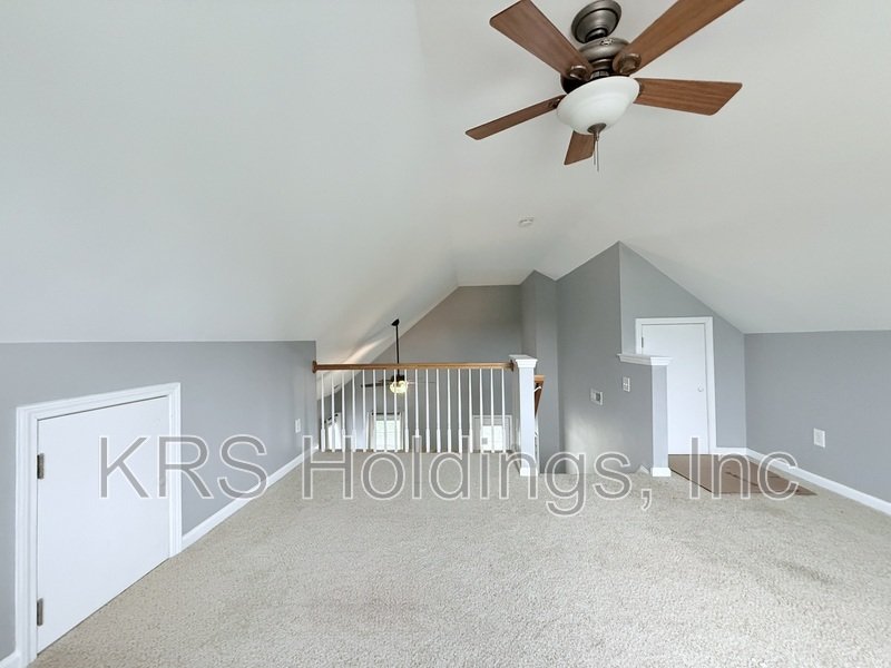 Heritage Home with a Pool! property image