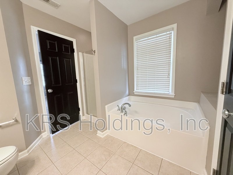 Heritage Home with a Pool! property image