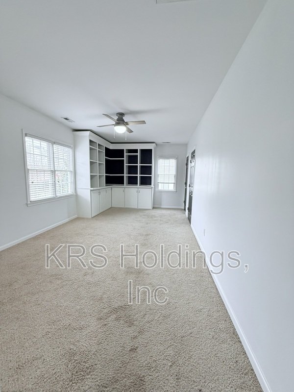 Heritage Home with a Pool! property image