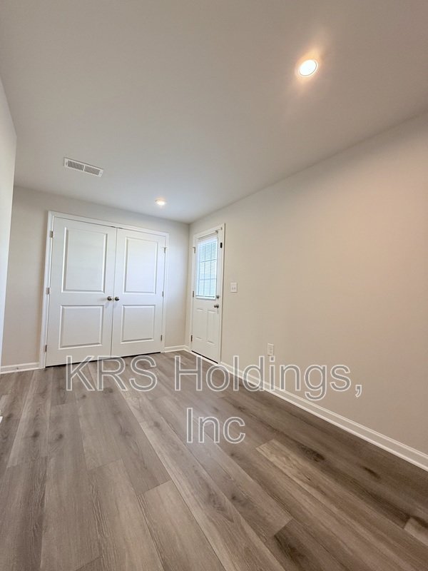 Gorgeous Townhome in Zebulon! property image