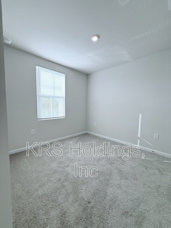 Gorgeous Townhome in Zebulon! property image