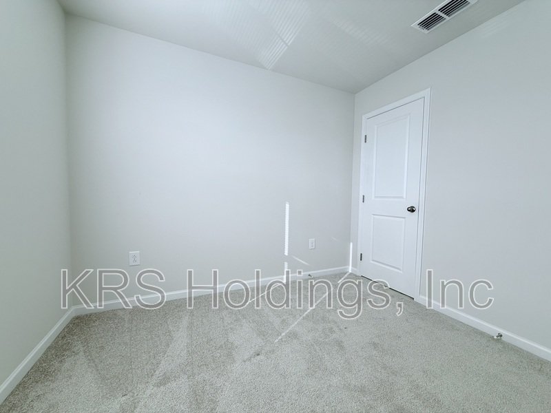 Gorgeous Townhome in Zebulon! property image