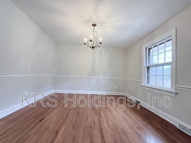 Large Home in East Raleigh with a POOL! property image