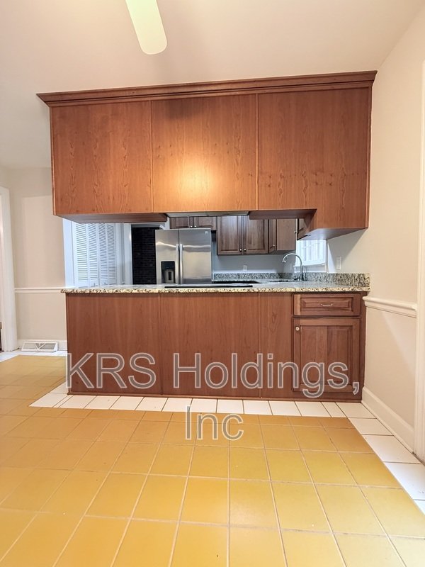 Large Home in East Raleigh with a POOL! property image