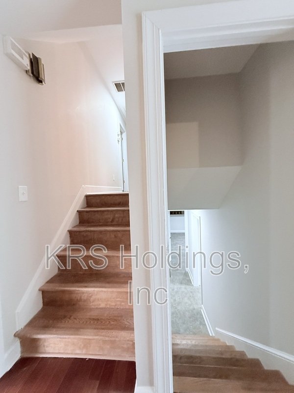 Large Home in East Raleigh with a POOL! property image