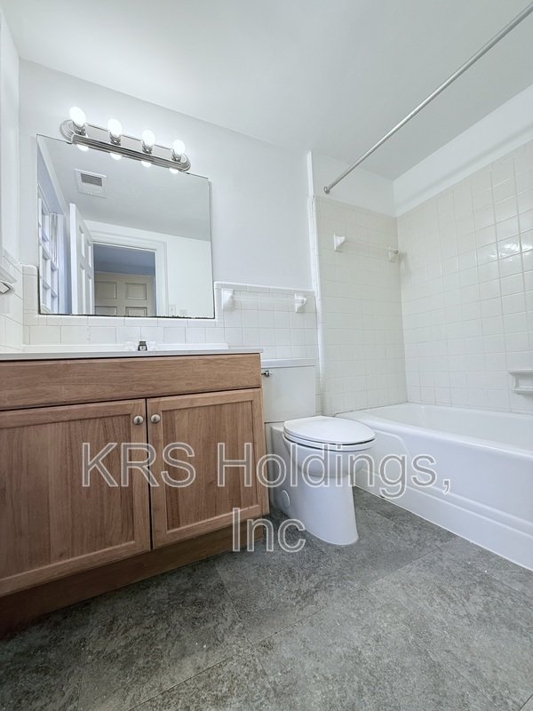 Large Home in East Raleigh with a POOL! property image