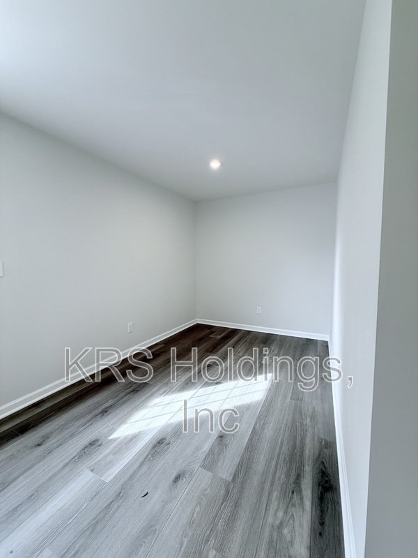 Raleigh Townhome Available! property image