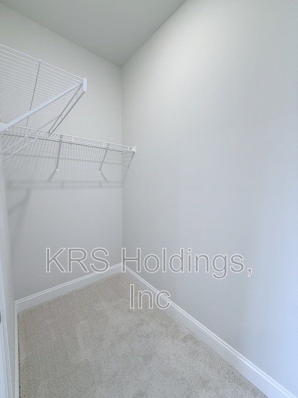 BRAND NEW CONSTRUCTION 5 BEDROOM HOME! property image