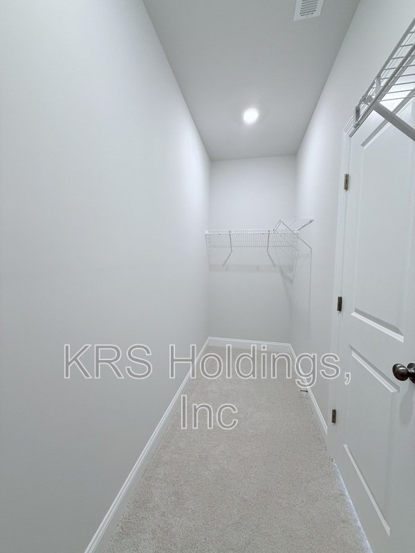 BRAND NEW CONSTRUCTION 5 BEDROOM HOME! property image