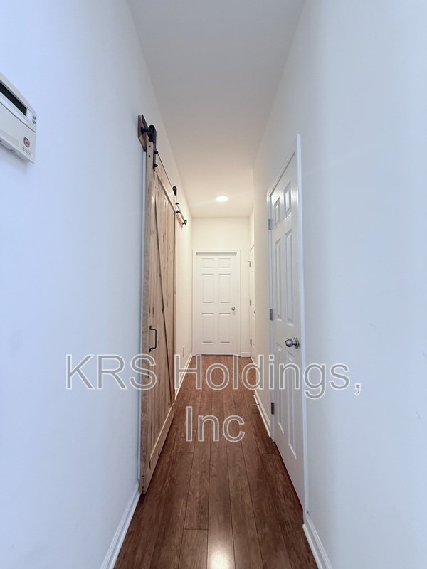 Margots Pond Home in Wake Forest! property image