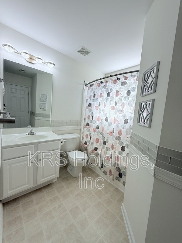 Margots Pond Home in Wake Forest! property image