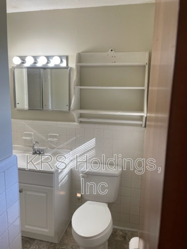 Single Story Living in Raleigh! property image