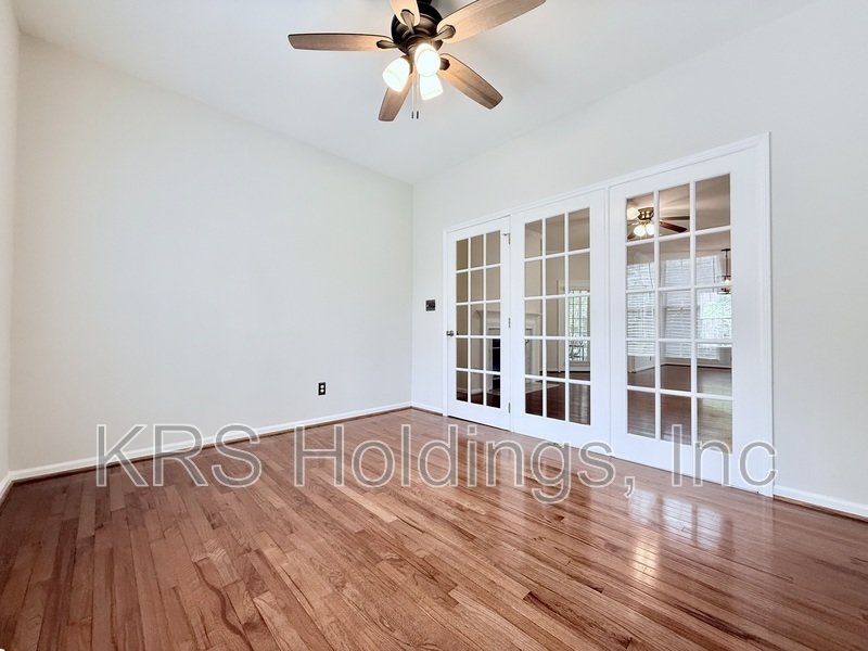 Single Story Living in Durham! property image