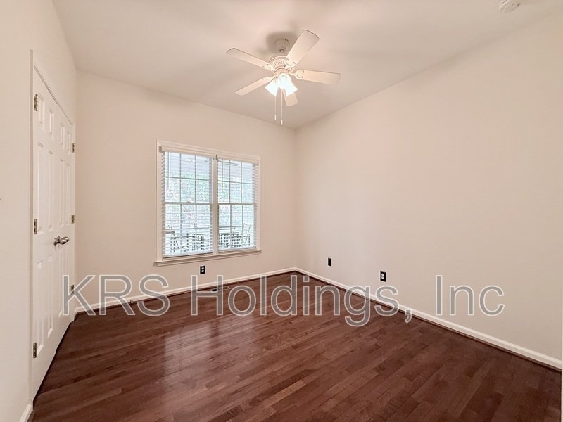Single Story Living in Durham! property image