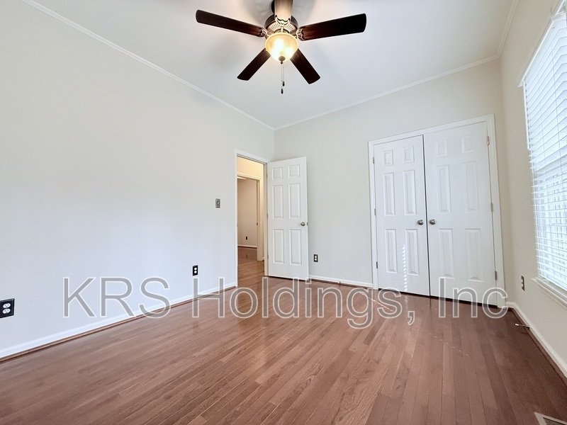 Single Story Living in Durham! property image