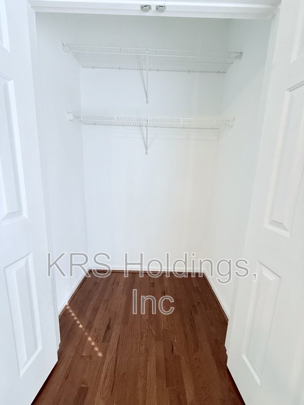 Single Story Living in Durham! property image