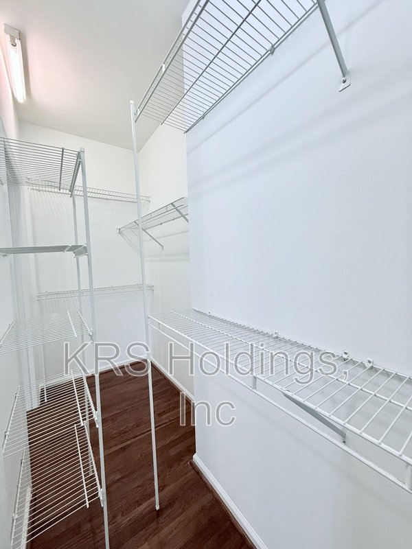 Single Story Living in Durham! property image