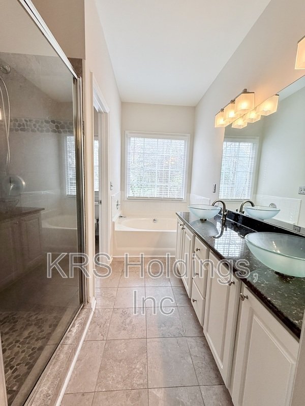 Single Story Living in Durham! property image