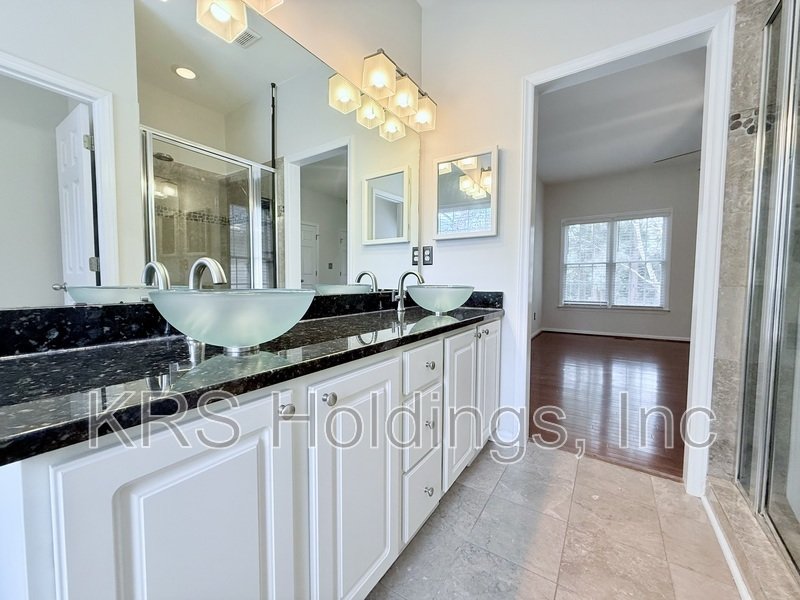 Single Story Living in Durham! property image